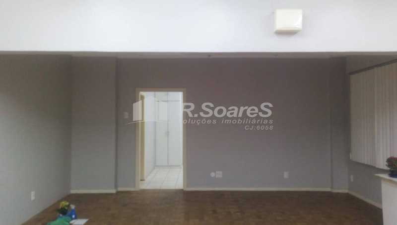 Sala 05 - 6