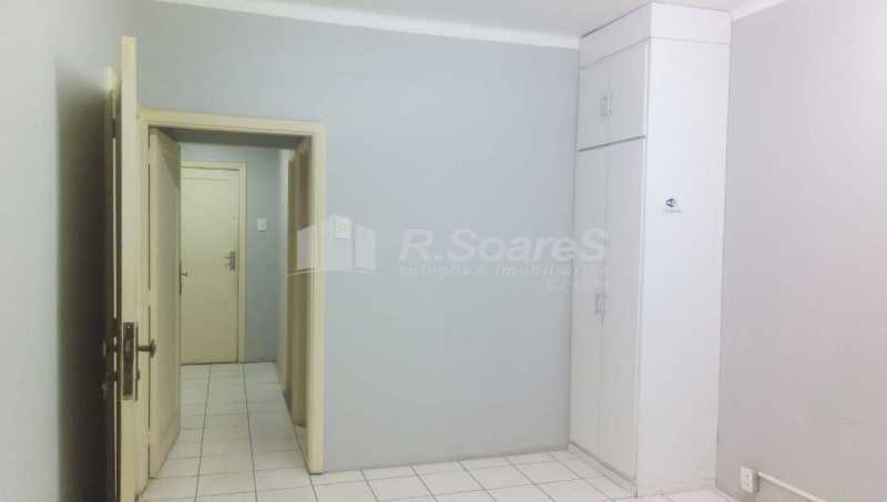 Sala 08 - 8