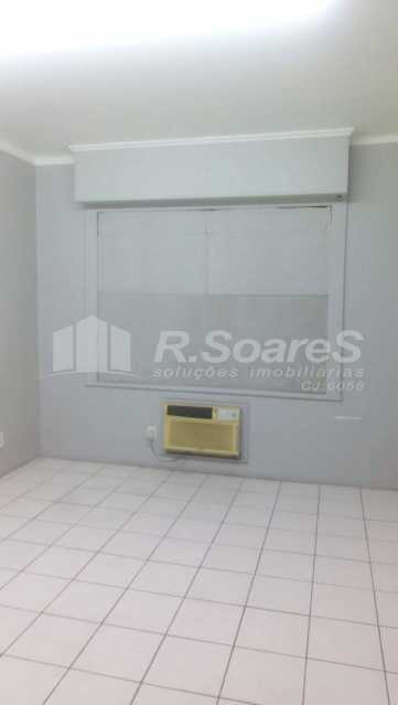 Sala 09 - 9