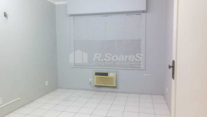 Sala 10 - 10
