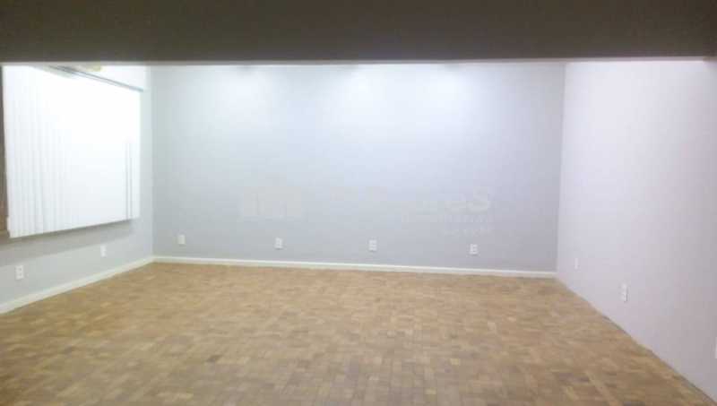 Sala 11 - 11