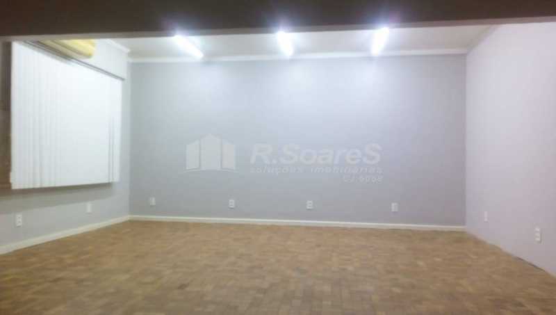 Sala 14 - 14