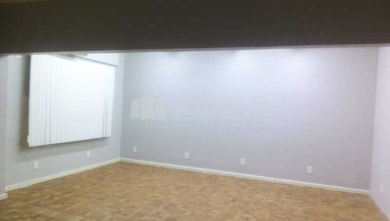Sala 15 - 15