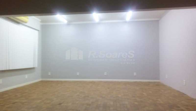 Sala 17 - 16