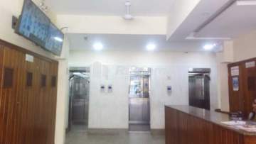 AGENDE SUA VISITA! - Conjunto de Salas à venda Rua Acre, Centro, Rio de Janeiro - R$ 160.000 - BRCS00002