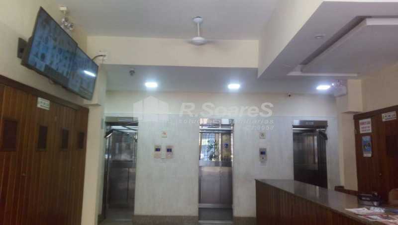 Hall de Entrada - 20