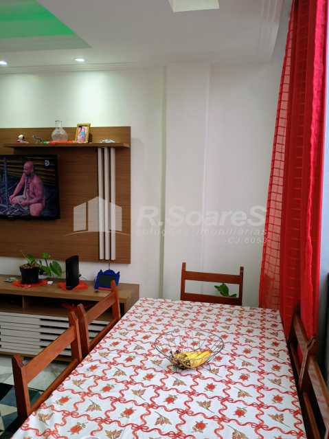 WhatsApp Image 2025-01-14 at 1 - 4