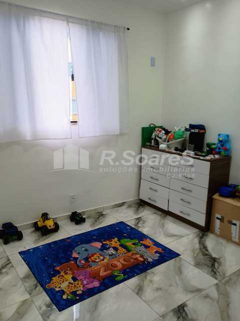 WhatsApp Image 2025-01-14 at 1 - 6