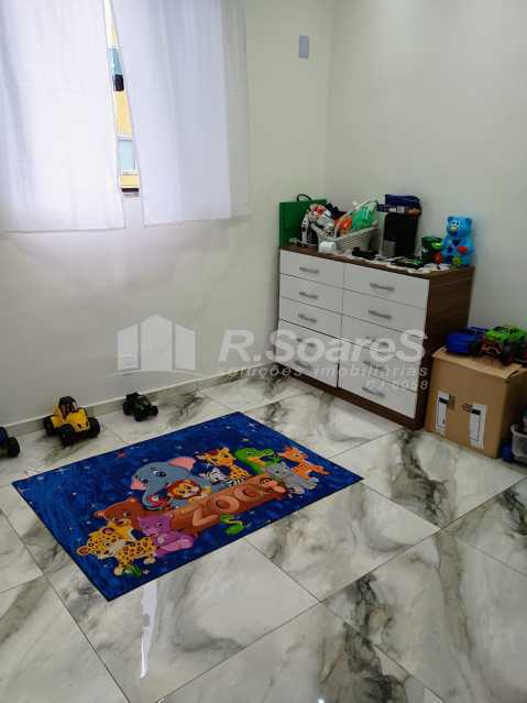 WhatsApp Image 2025-01-14 at 1 - 7