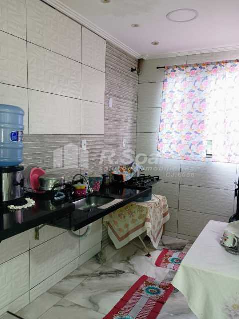 WhatsApp Image 2025-01-14 at 1 - 10