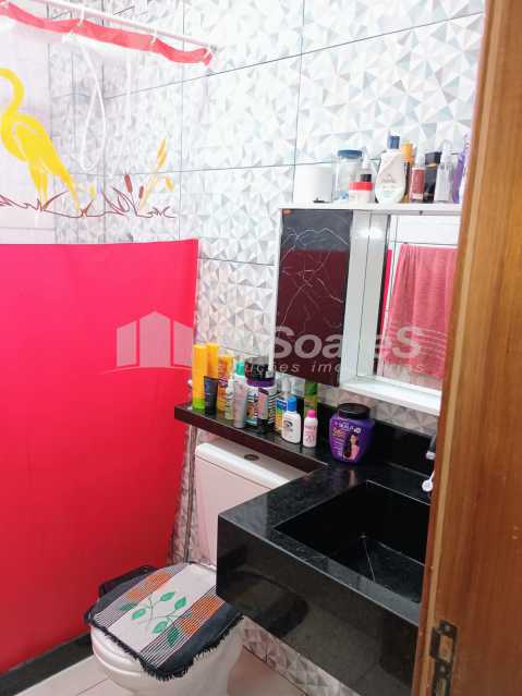 WhatsApp Image 2025-01-14 at 1 - 9