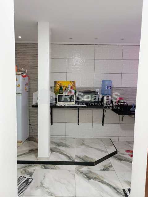 WhatsApp Image 2025-01-14 at 1 - 5