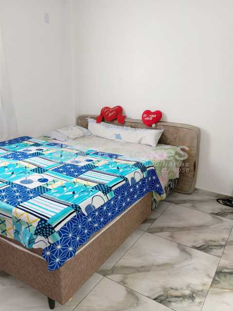 WhatsApp Image 2025-01-14 at 1 - 11