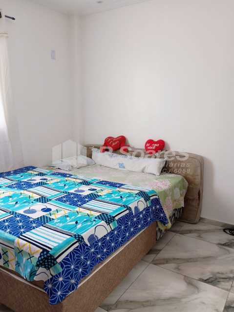 WhatsApp Image 2025-01-14 at 1 - 12