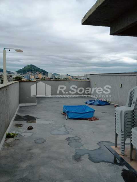 WhatsApp Image 2025-01-14 at 1 - 13