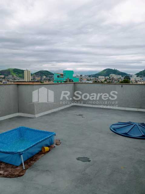 WhatsApp Image 2025-01-14 at 1 - 14