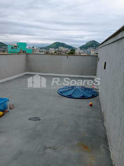 WhatsApp Image 2025-01-14 at 1 - 15