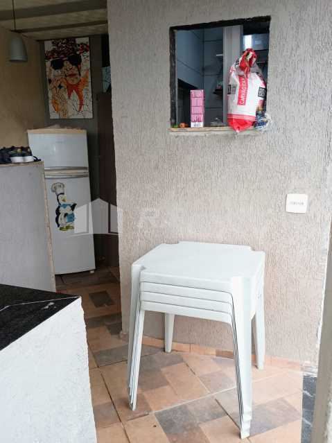 WhatsApp Image 2025-01-14 at 1 - 19