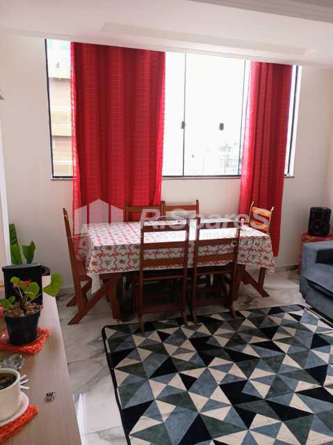 WhatsApp Image 2025-01-14 at 1 - 3