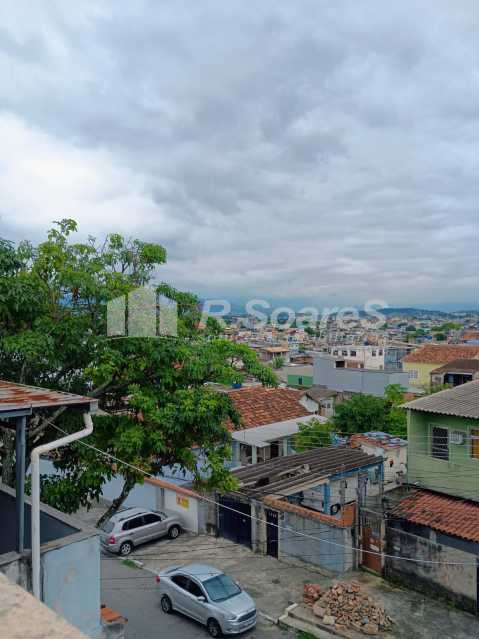 WhatsApp Image 2025-01-14 at 1 - 21