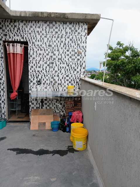 WhatsApp Image 2025-01-14 at 1 - 22