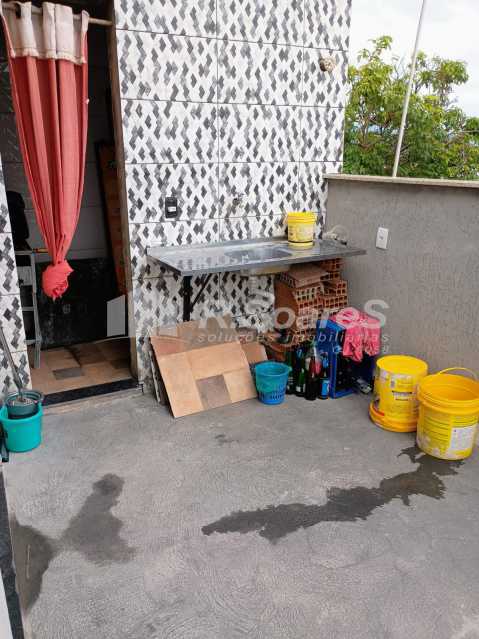 WhatsApp Image 2025-01-14 at 1 - 23