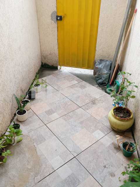 WhatsApp Image 2025-01-14 at 1 - 2