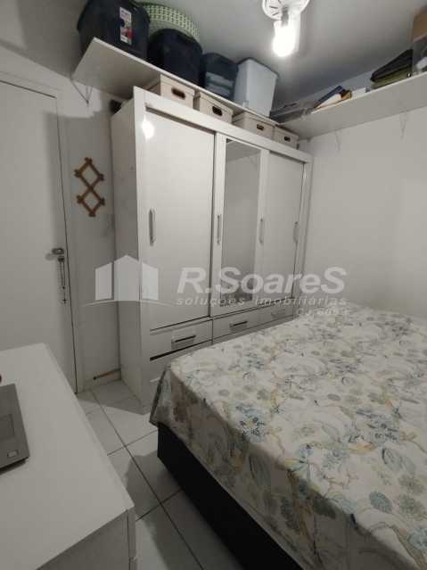 8c844fb5-4251-451f-a6de-5a1896 - 7