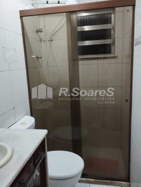 356469cf-ec95-480f-ad9d-2550e7 - 17