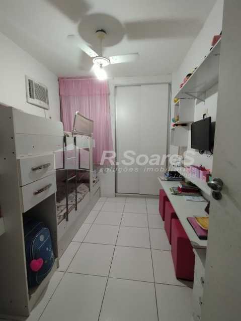 fad8a533-3023-4f28-8618-9be2d5 - 12