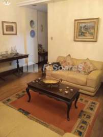 Apartamento à venda Rua Dias da Rocha, Copacabana, Rio de Janeiro - R$ 1.200.000 - BRAP30315