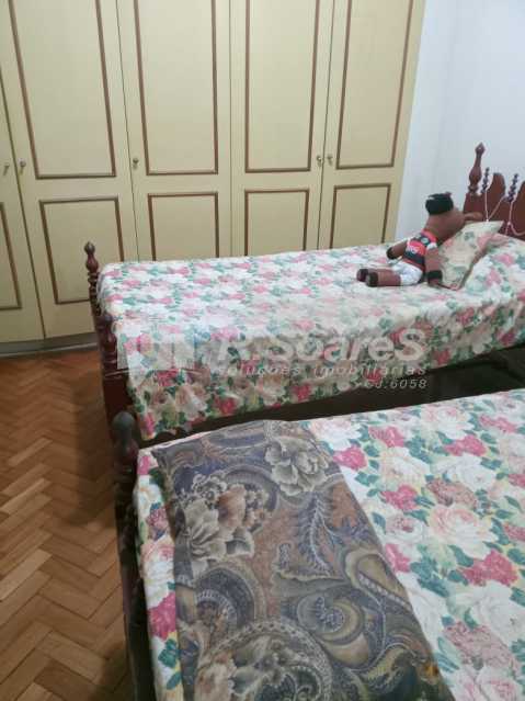 Imagem do WhatsApp de 2025-01- - 14