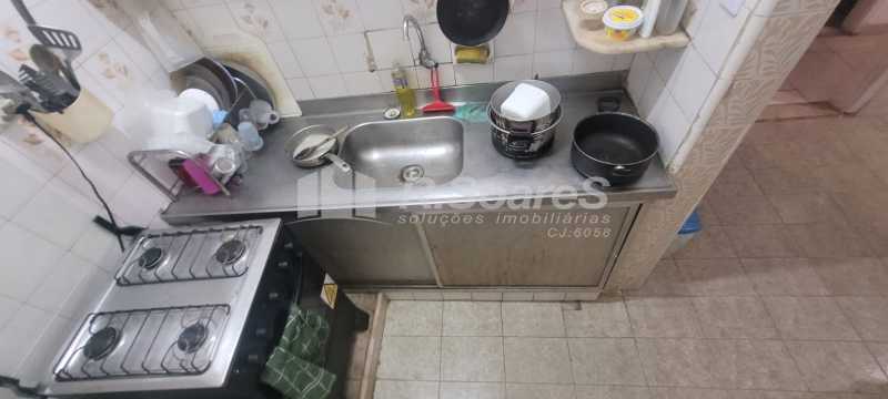 WhatsApp Image 2024-12-03 at 1 - 8
