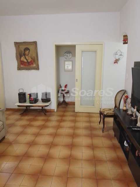 Sala 02 - 2