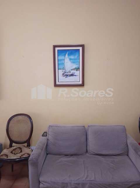 Sala 09 - 6