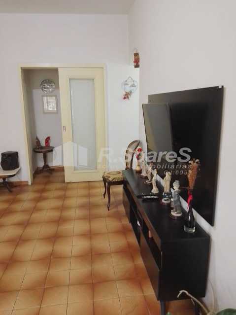 Sala - 3