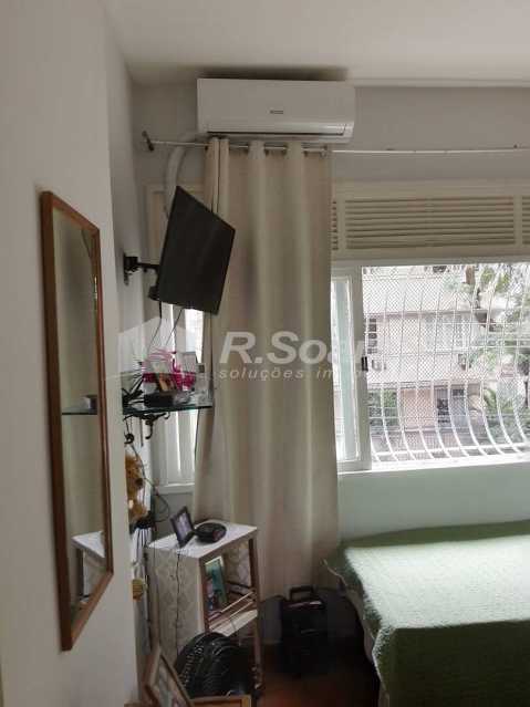 Quarto 01 - 9