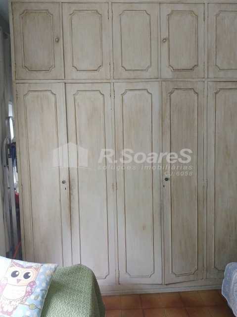 Quarto 03 - 10