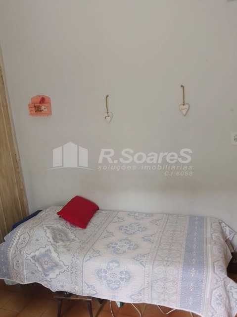 Quarto 04 - 12