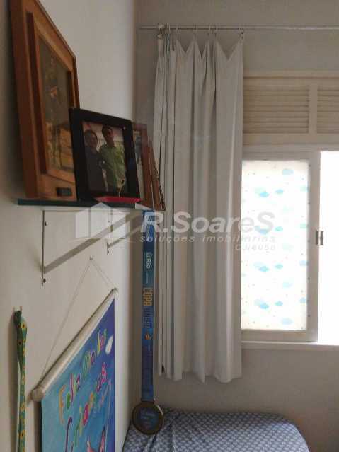 Quarto 05 - 13