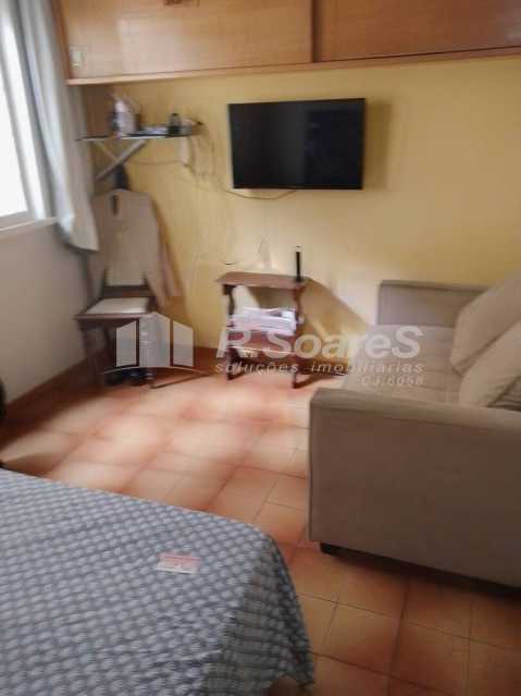 Quarto 06 - 14
