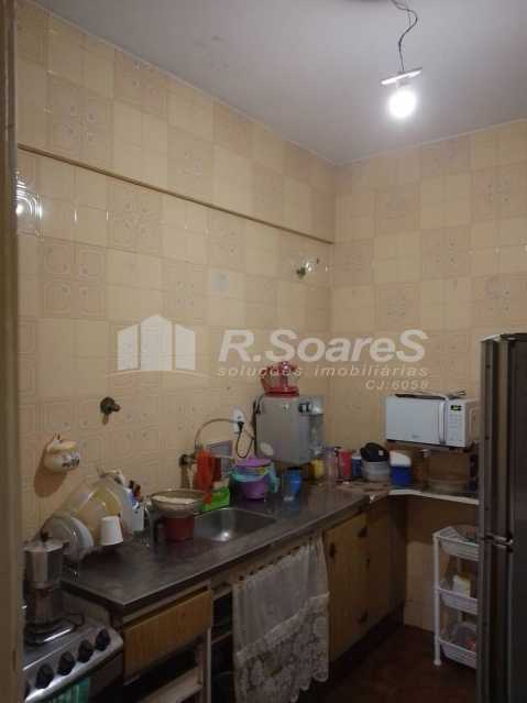Cozinha 03 - 22