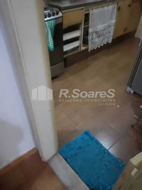 Cozinha 05 - 23