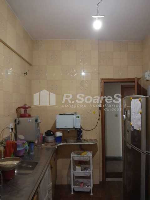 Cozinha 06 - 24