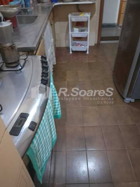 Cozinha 07 - 25