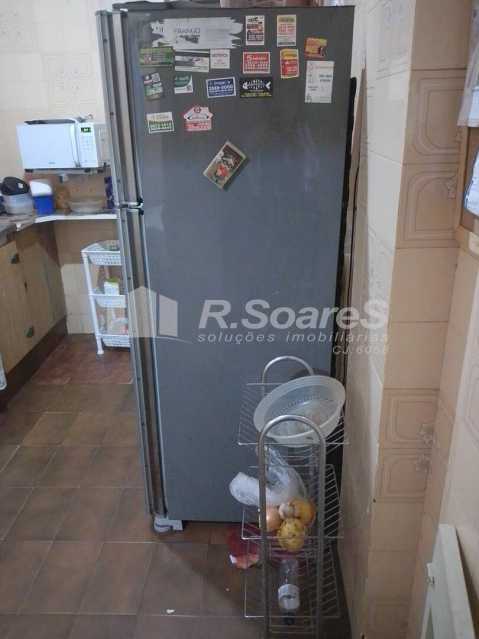 Cozinha 08 - 26