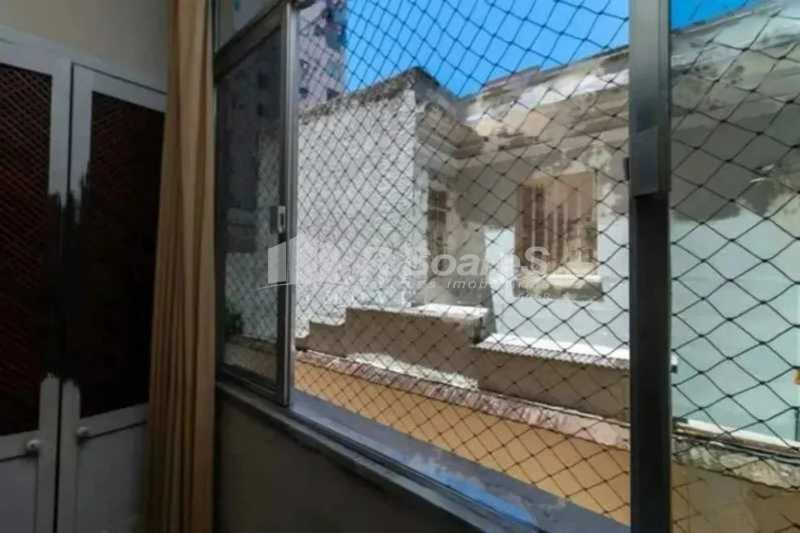 WhatsApp Image 2024-12-09 at 1 - 13