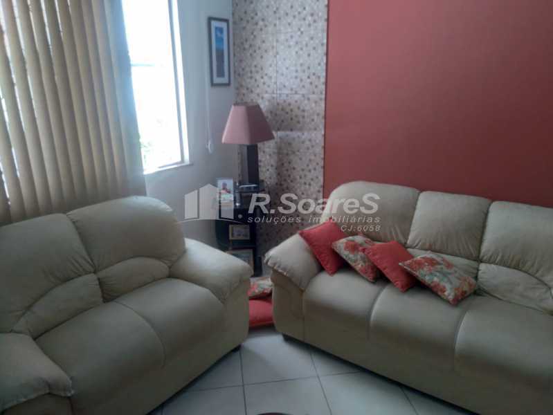 WhatsApp Image 2025-01-21 at 1 - 6