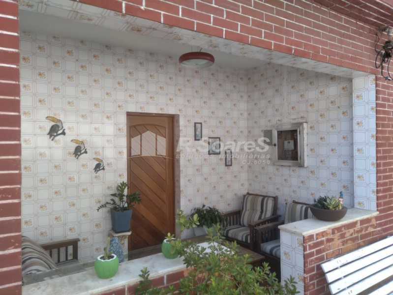 WhatsApp Image 2025-01-21 at 1 - 4