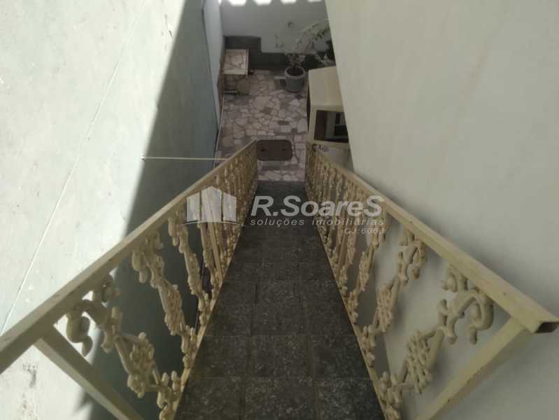 WhatsApp Image 2025-01-21 at 1 - 27